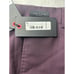 Ted Baker London Modern Wool Stretch Trouser Pants Maroon Size 30R 348 NWT