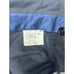 Ted Baker London Modern Wool Stretch Trouser Pants Maroon Size 30R 348 NWT