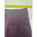 Ted Baker London Modern Wool Stretch Trouser Pants Maroon Size 30R 348 NWT
