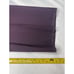 Ted Baker London Modern Wool Stretch Trouser Pants Maroon Size 30R 348 NWT