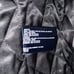 Peacoat new nautica XL men macys retail 250