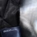 Peacoat new nautica XL men macys retail 250