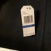 Peacoat new nautica XL men macys retail 250