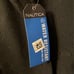Peacoat new nautica XL men macys retail 250