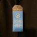 Peacoat new nautica XL men macys retail 250