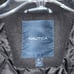 Peacoat new nautica XL men macys retail 250