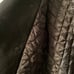 Peacoat new nautica XL men macys retail 250