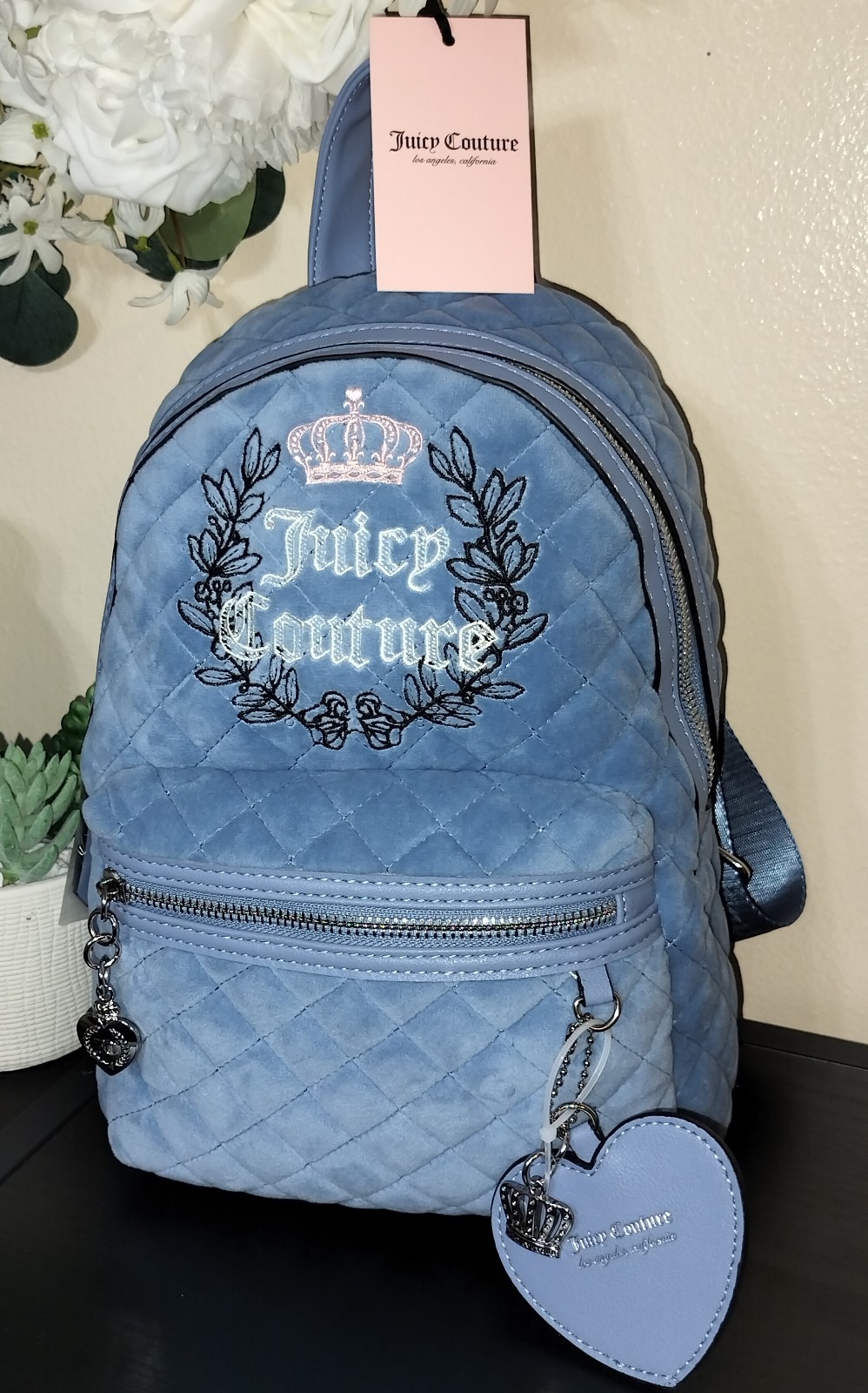 Juicy Couture