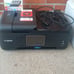 Canon TR8520 Printer, Scanner, Copier etc