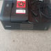 Canon TR8520 Printer, Scanner, Copier etc
