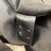 YANTOR Shawl Collar Jacket