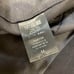 YANTOR Shawl Collar Jacket