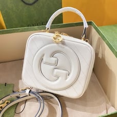 Gucci Messenger Bags