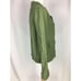 NWT LOFT M Olive Green Utility Jacket