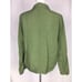 NWT LOFT M Olive Green Utility Jacket