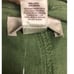 NWT LOFT M Olive Green Utility Jacket