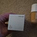 BEAUTYCOUNTER SKIN TWIN FEATHERWEIGHT FOUNDATION