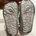 Alexander McQueen sneakers for kids