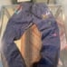 gallery dept sweatpants