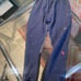 gallery dept sweatpants