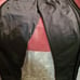 Adidas pants