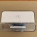 iPod shuffle blue 2nd generation 1GB