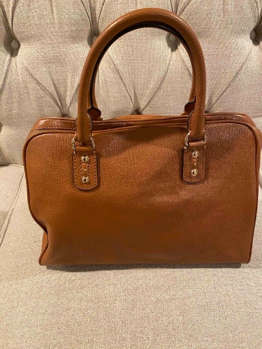 Michael Kors designer purse/handbag