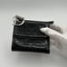 Dior Charm Wallet