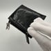 Dior Charm Wallet