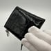 Dior Charm Wallet
