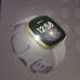 Fitbit Versa 3 Smartwatch