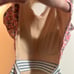 Albion Primrose One Piece Swimsuit size large