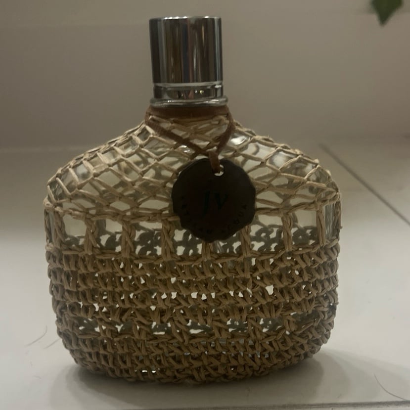 John Varvatos Artisian Acqua Limited Edition