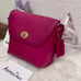 COACH 1941 TURNLOCK POUCH CROSSBODY BAG