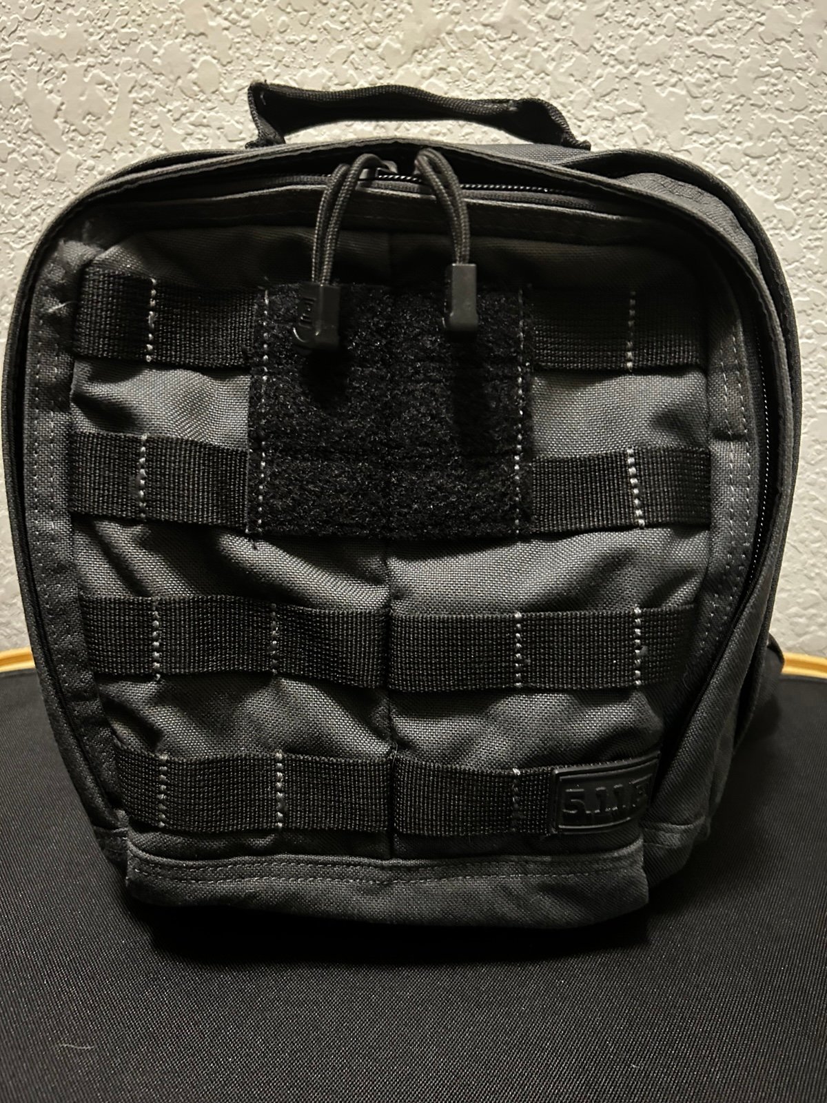 5.11 Tactical Rush Moab 6 Sling Pack 11L