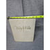 HOLY BIBLE Big 11x8.8 Vintage 1966 Catholic Version White Leather Cover golden