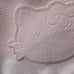 Sanrio Hello Kitty Backpack Pink Patent Leather Retired Item 2011