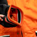 Orioles jacket
