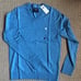 A&F men's sweater, size M