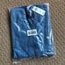 A&F men's sweater, size M