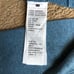 A&F men's sweater, size M