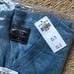 A&F men's sweater, size M