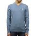 A&F men's sweater, size M