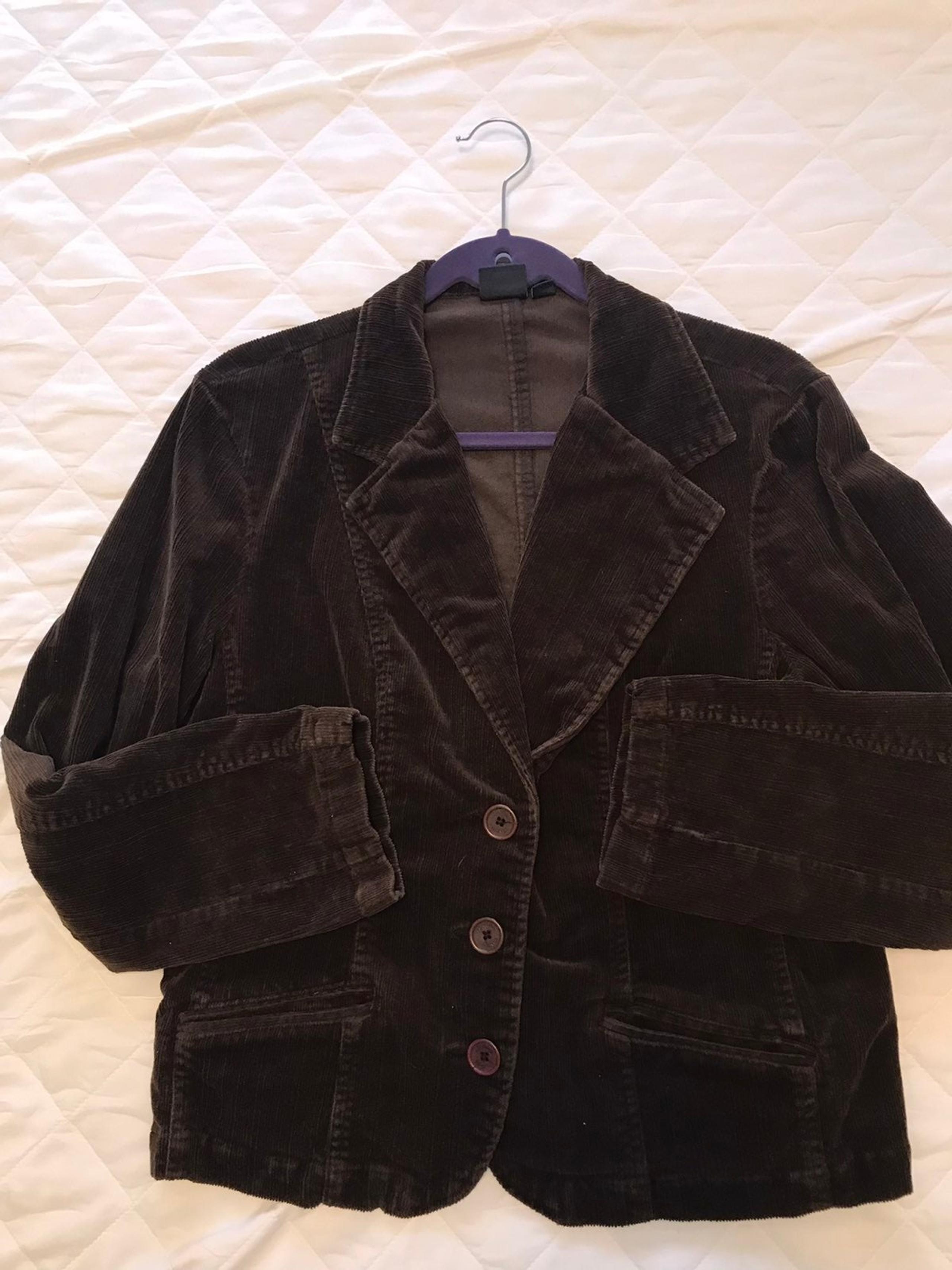 Sonoma Womens Blazer/Jacket