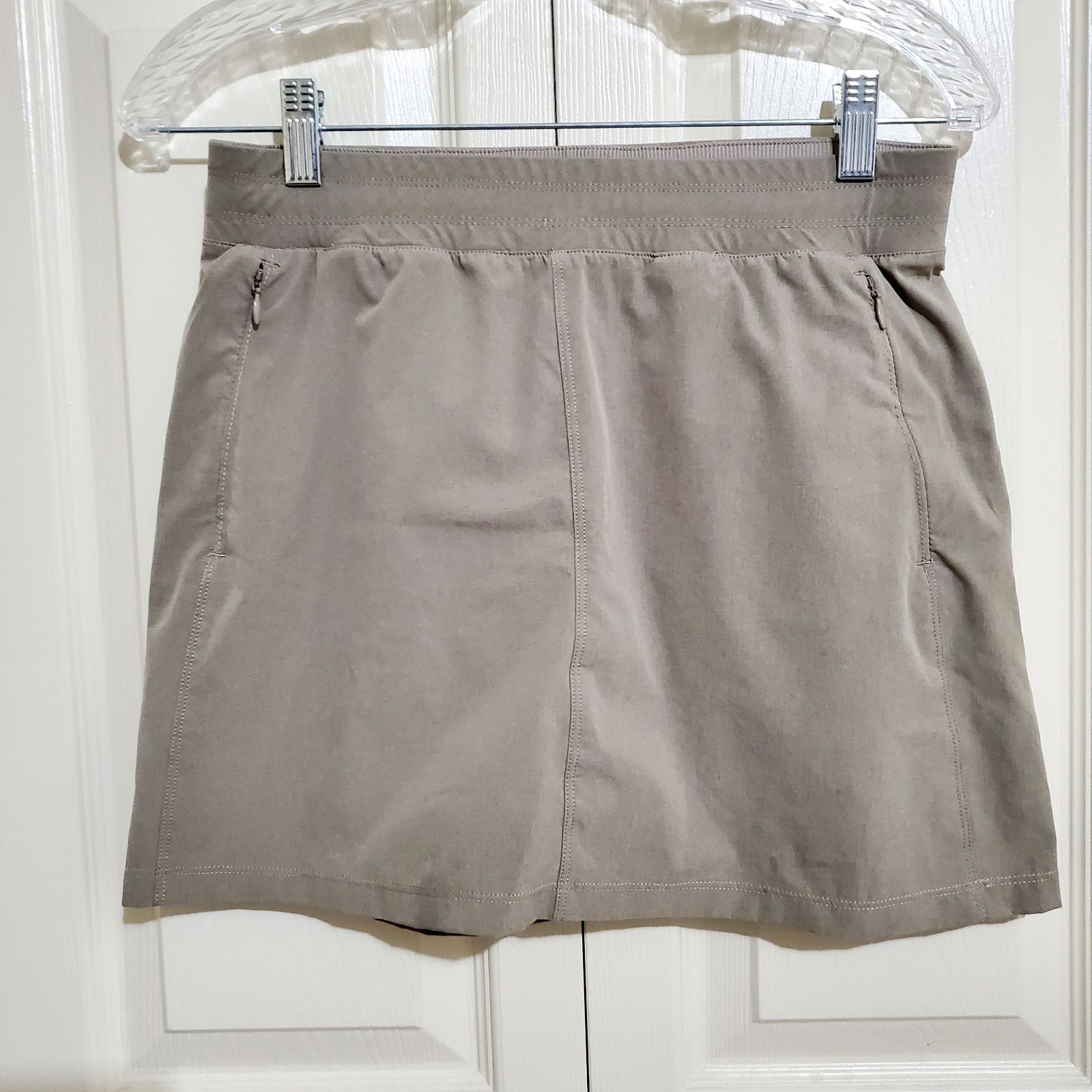 Kuhl Freeflex Skort Sz XS