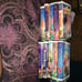 10 rare Disney VHS tapes
