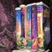 10 rare Disney VHS tapes