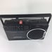 Magnavox One Touch Recording Recorder