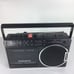 Magnavox One Touch Recording Recorder