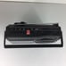 Magnavox One Touch Recording Recorder